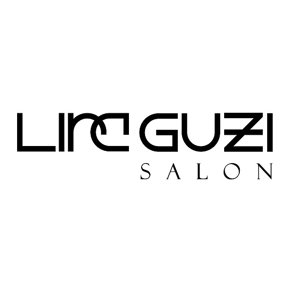 Lira Guzi Logo