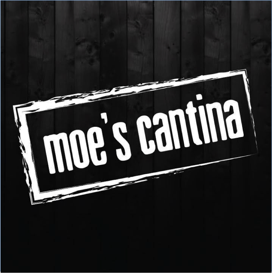 Moe's Cantina