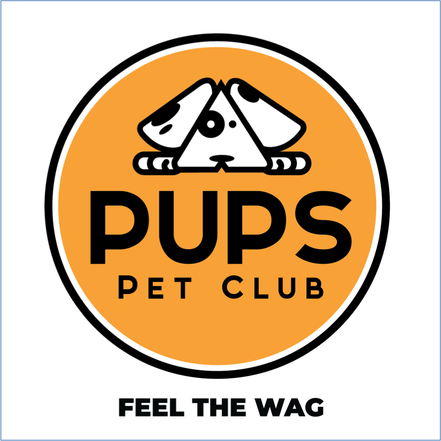 Pups Pet Club