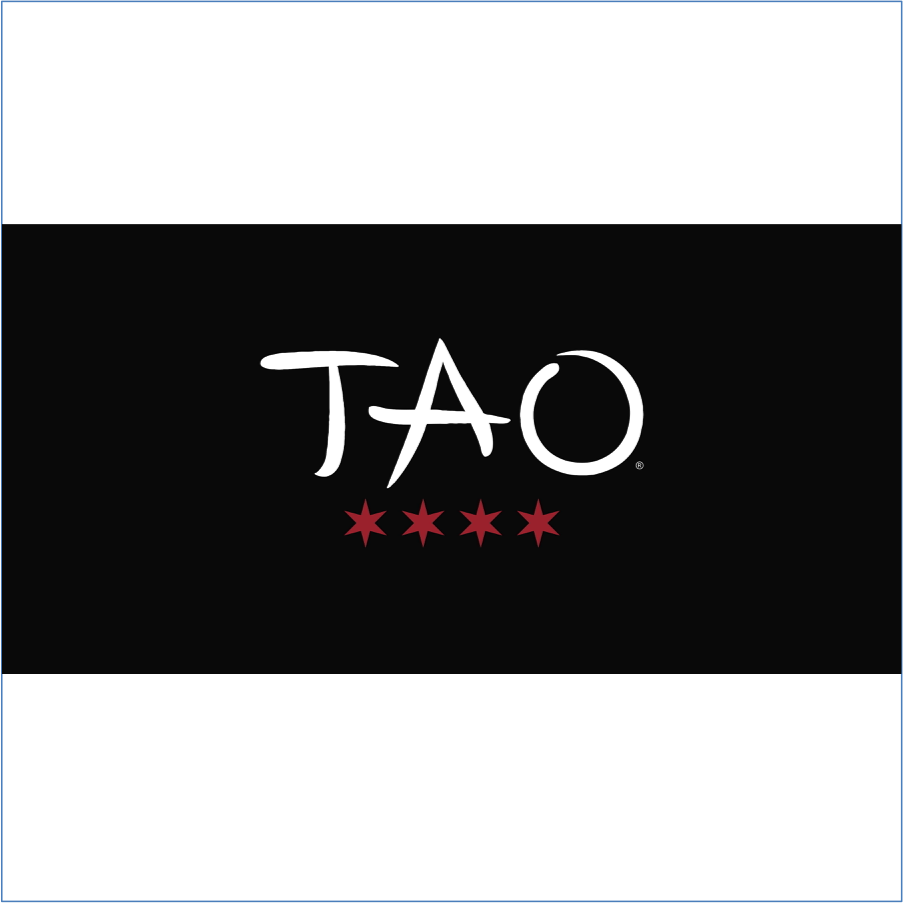 Tao Chicago