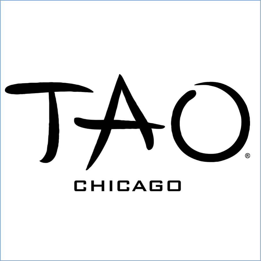 Tao Chicago