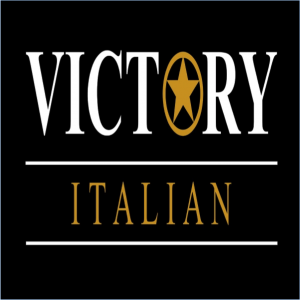 Victory Italian