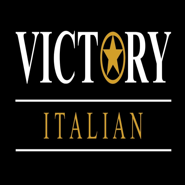Victory Italian