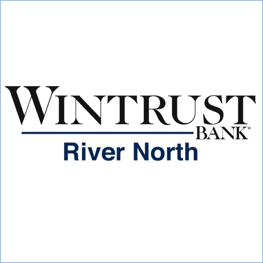 Wintrust River North